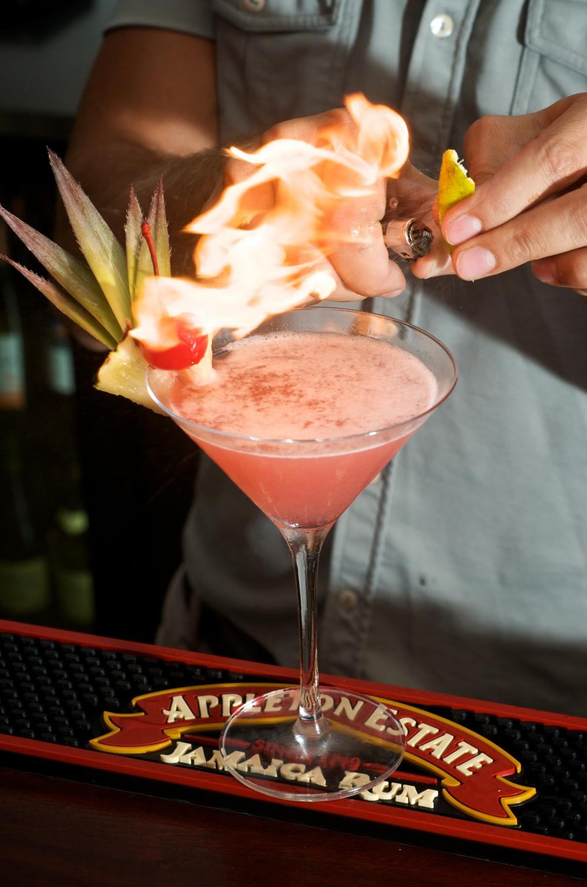 Bacolet Beach Club - Photo 66