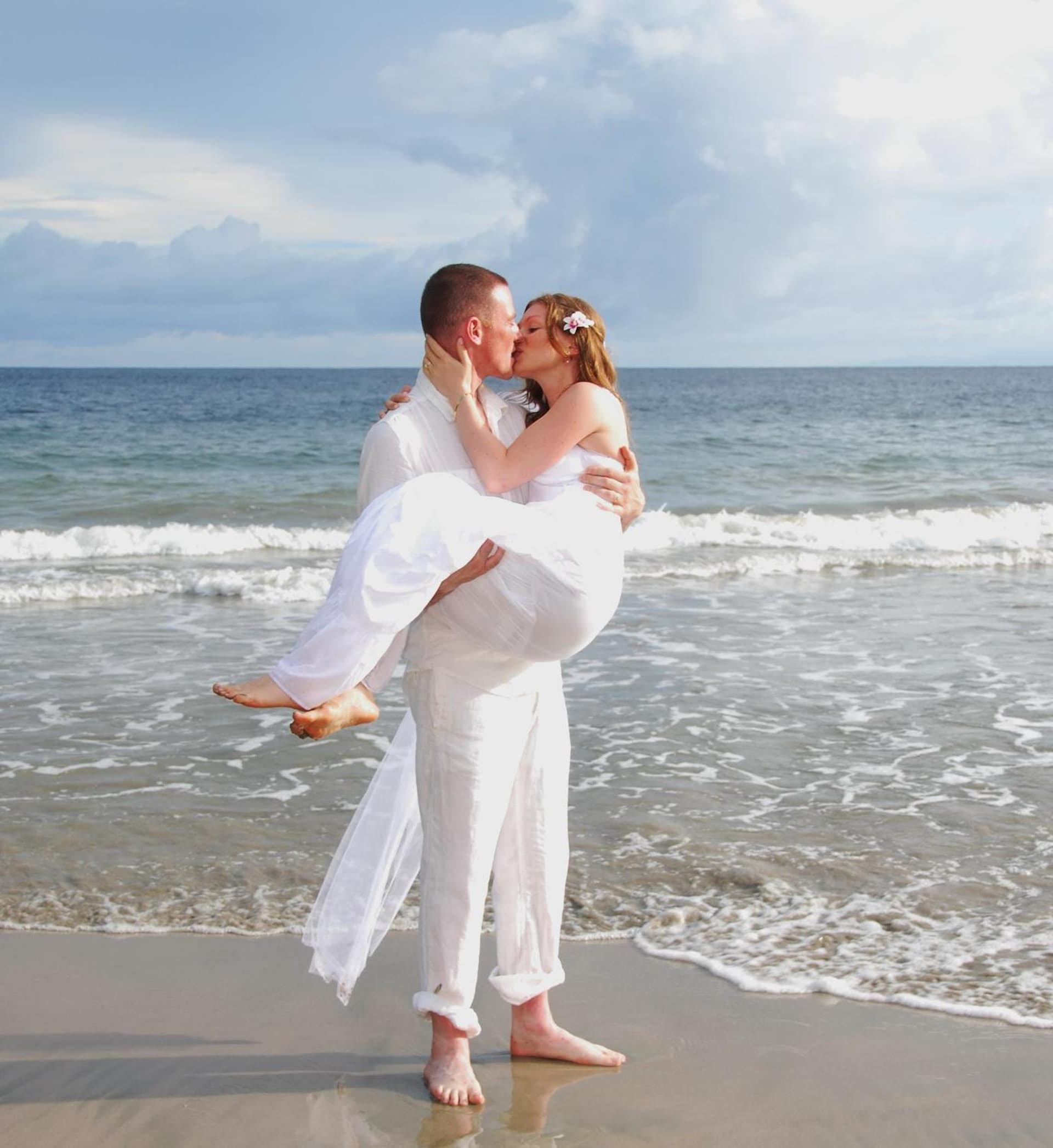 Bacolet Beach Club - Photo 50