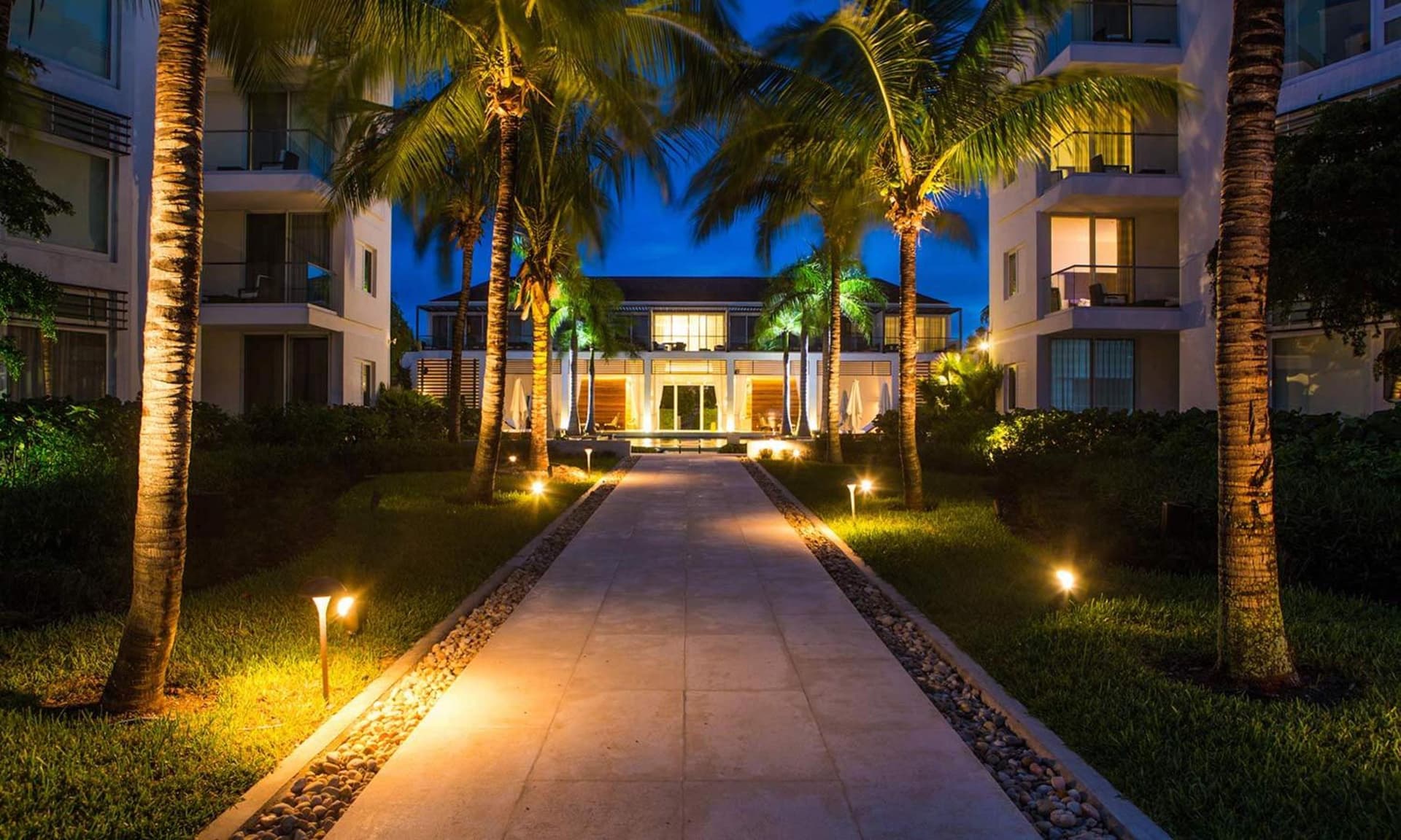 Wymara Resort & Villas - Photo 27