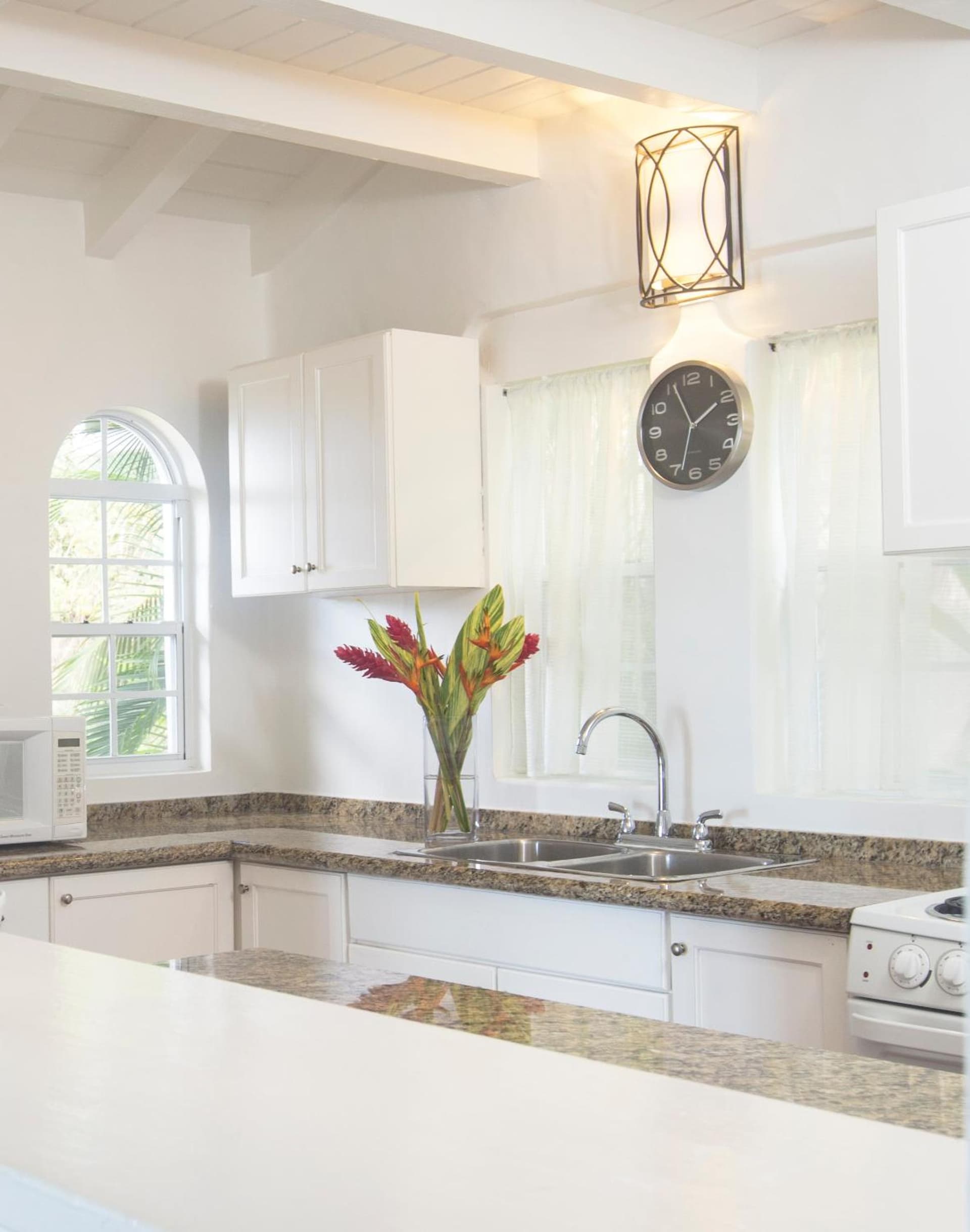 Windjammer Landing Resort and Residences - Photo 16