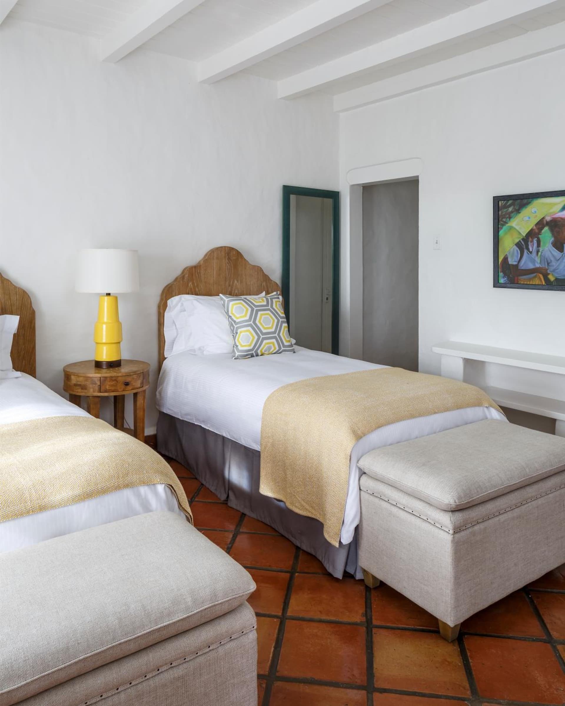 Windjammer Landing Resort and Residences - Photo 22