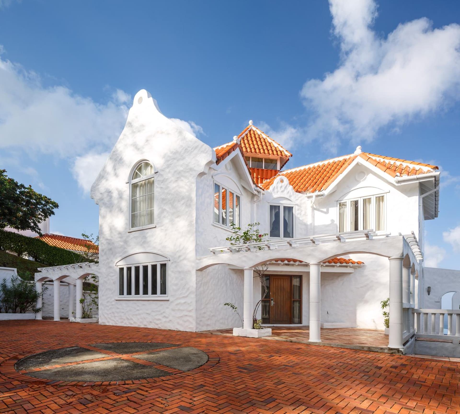 Windjammer Landing Resort and Residences - Photo 23