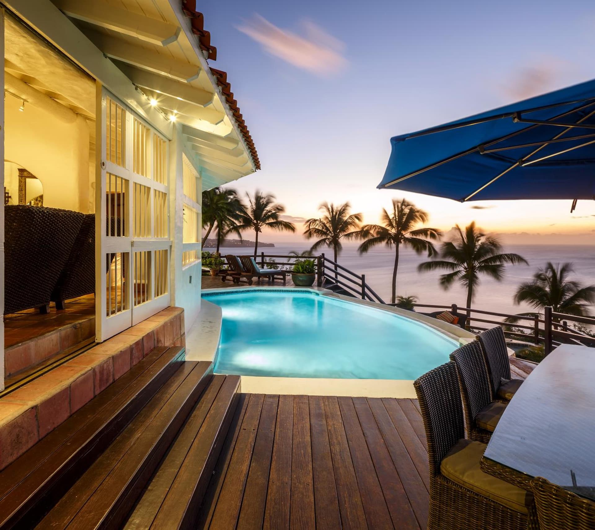 Windjammer Landing Resort and Residences - Photo 24