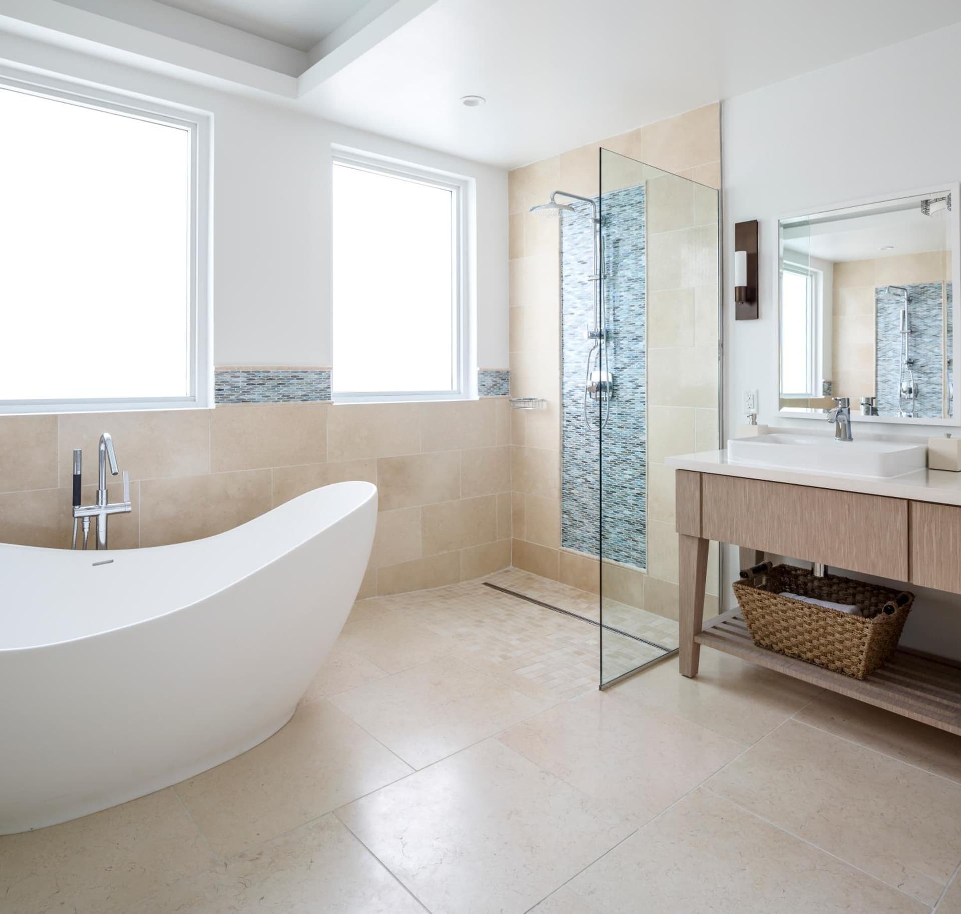 Windjammer Landing Resort and Residences - Photo 31