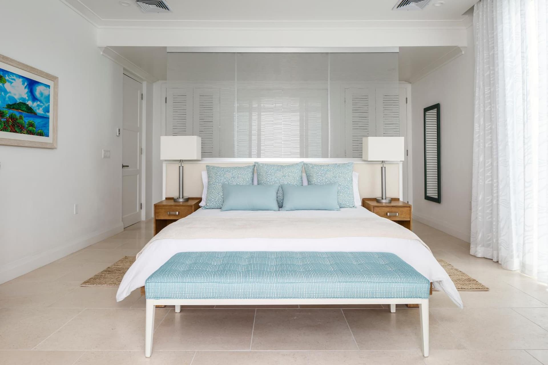 Windjammer Landing Resort and Residences - Photo 32