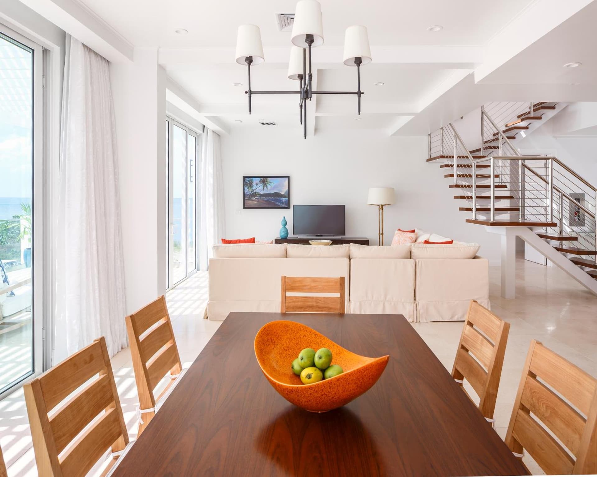 Windjammer Landing Resort and Residences - Photo 33