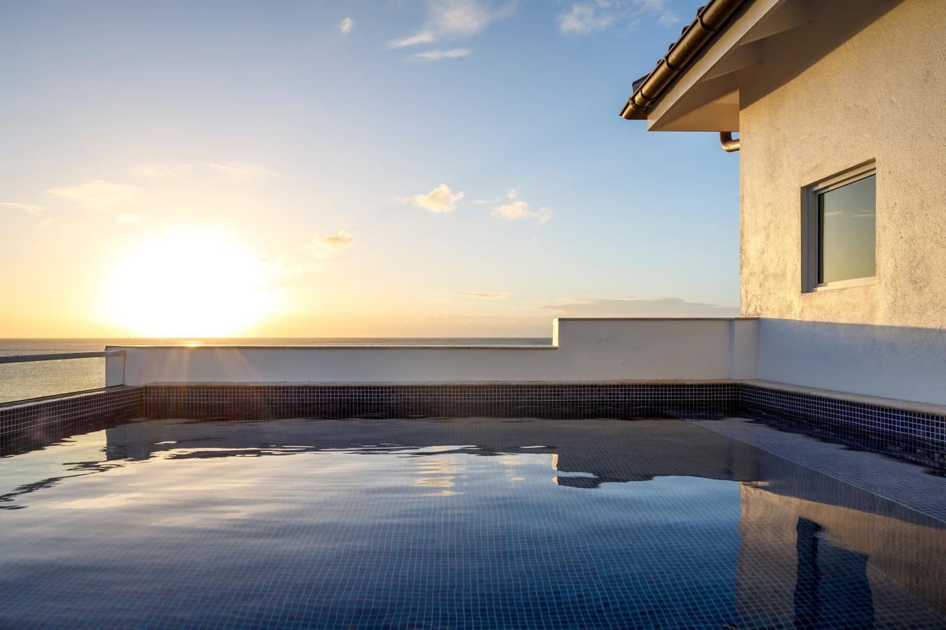 Windjammer Landing Resort and Residences - Photo 41