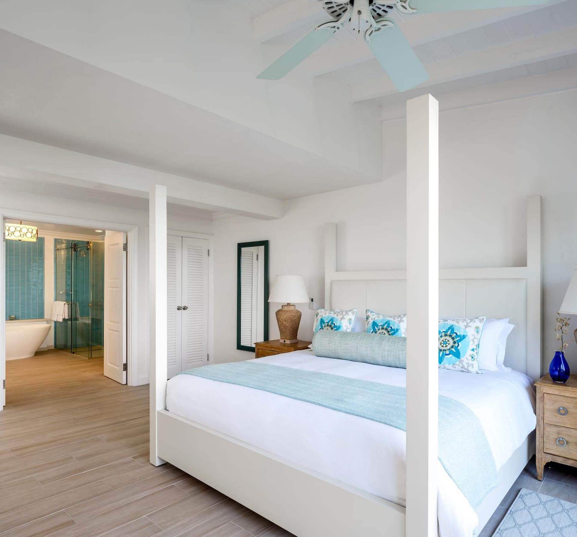 Windjammer Landing Resort and Residences - Photo 102