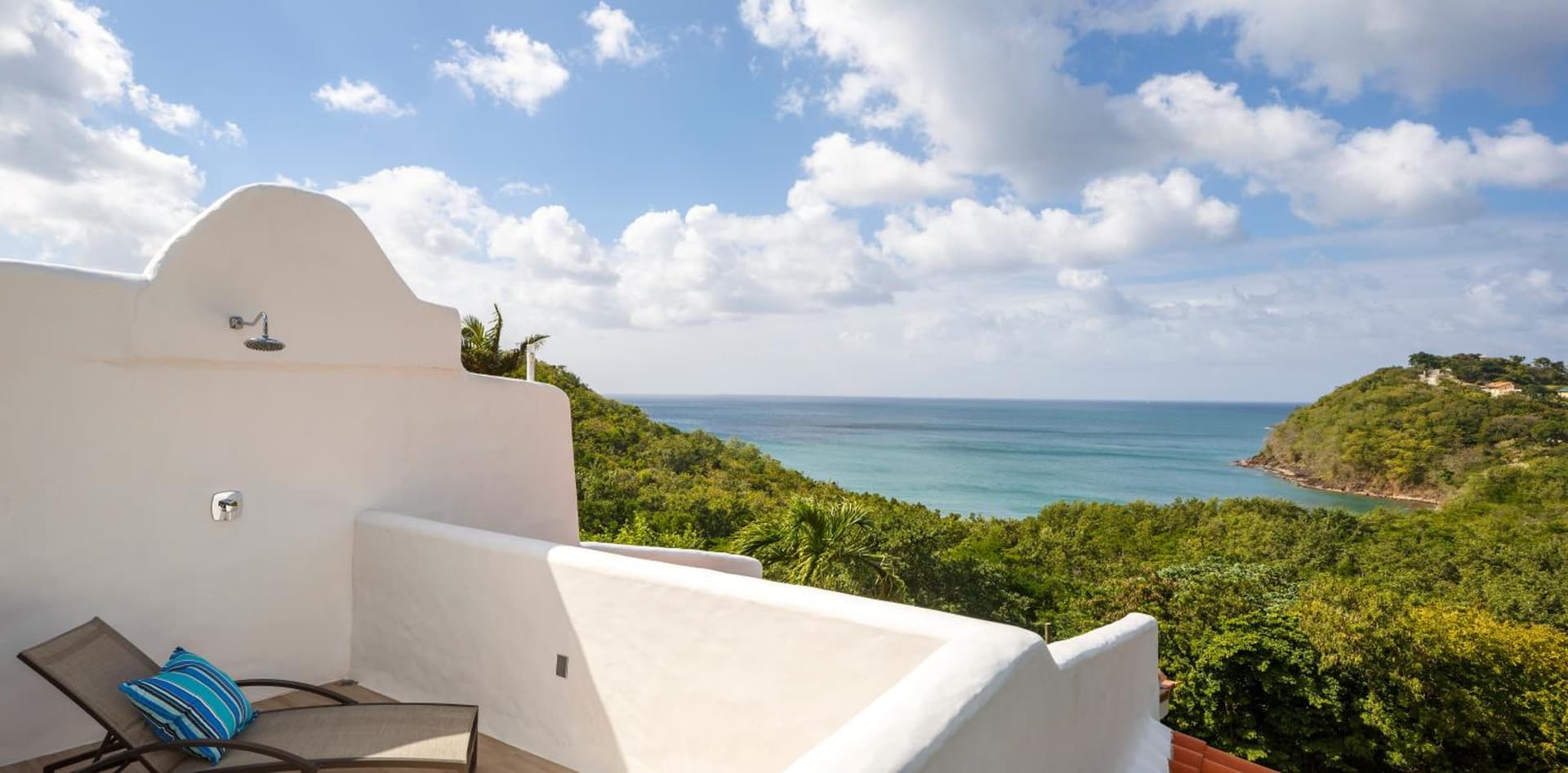 Windjammer Landing Resort and Residences - Photo 104