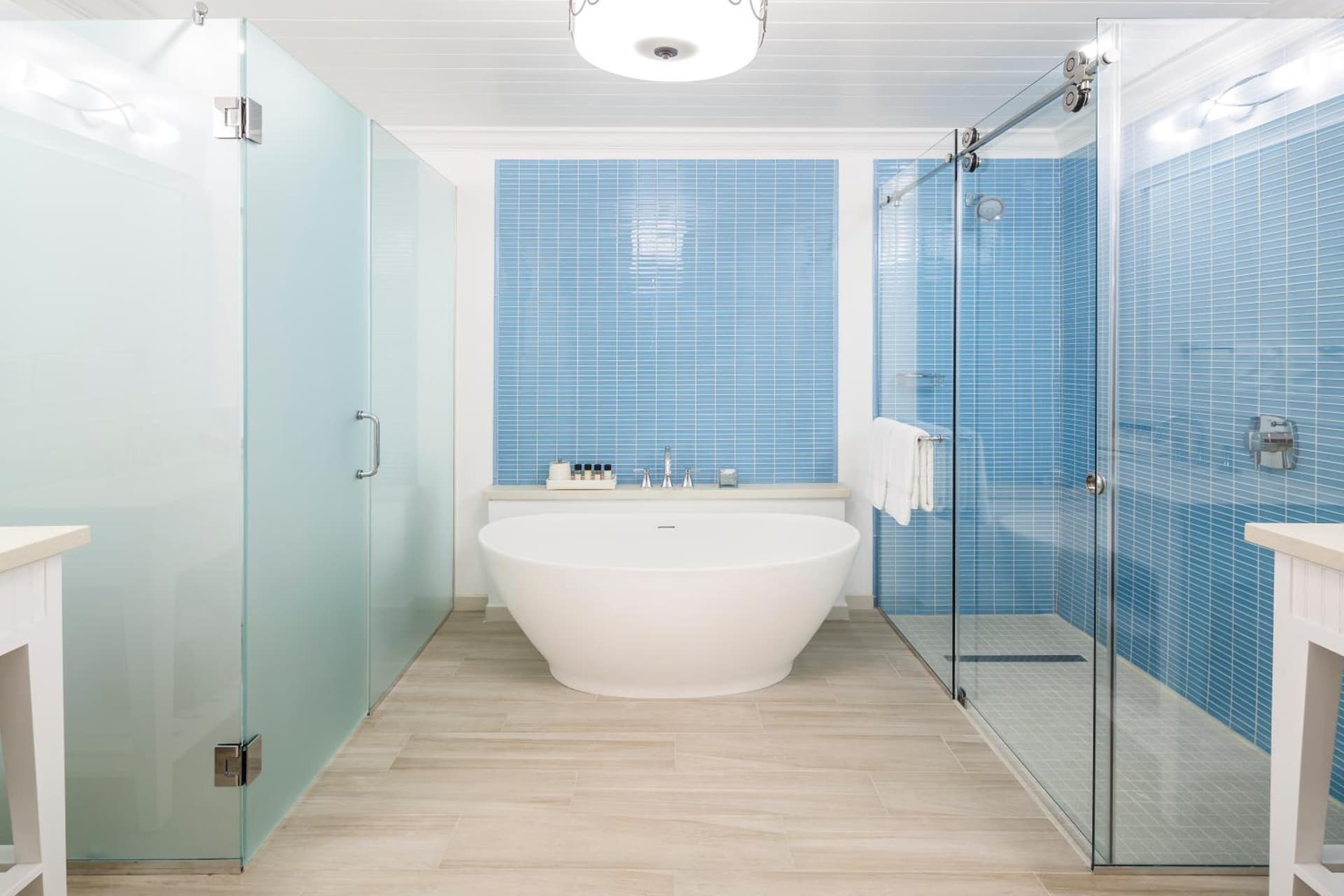 Windjammer Landing Resort and Residences - Photo 105