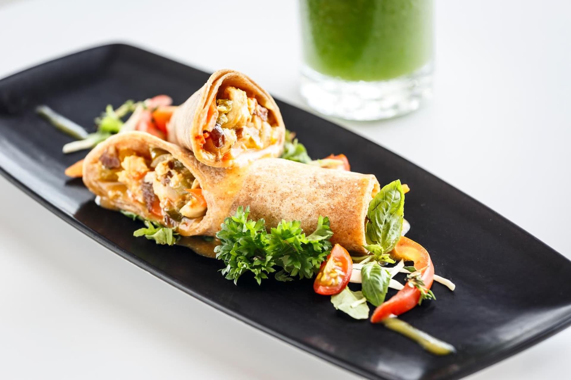 Windjammer Landing Resort and Residences - Photo 108