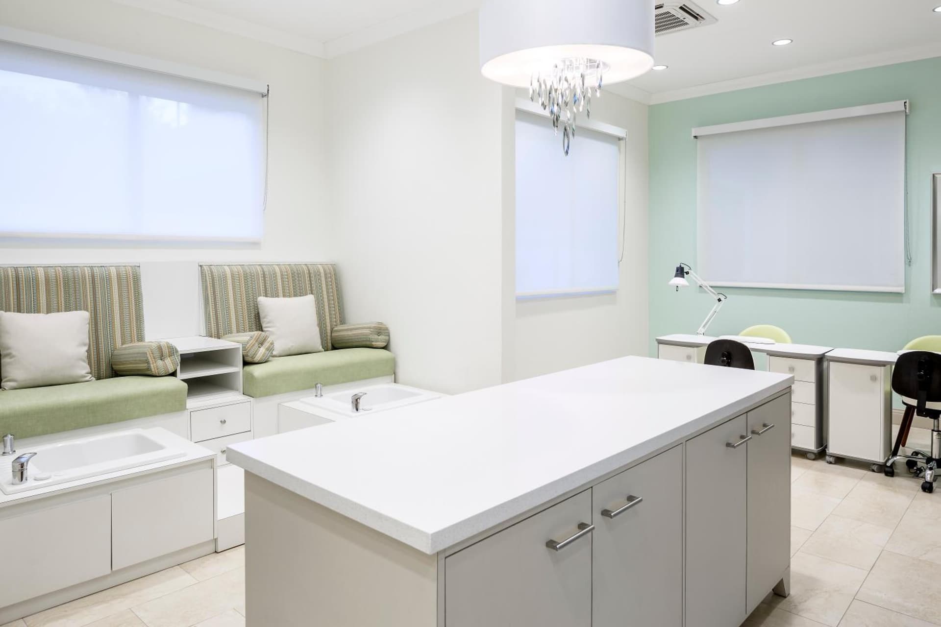 Windjammer Landing Resort and Residences - Photo 109