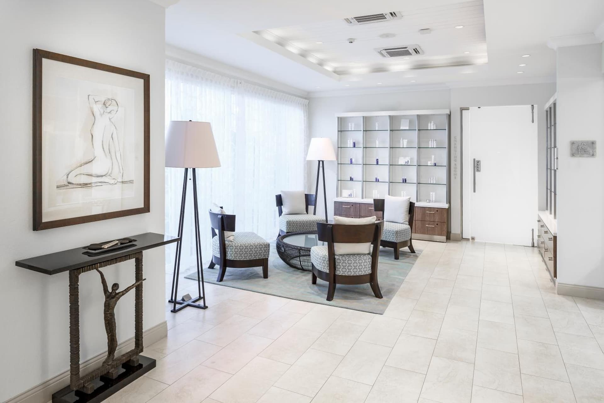 Windjammer Landing Resort and Residences - Photo 114