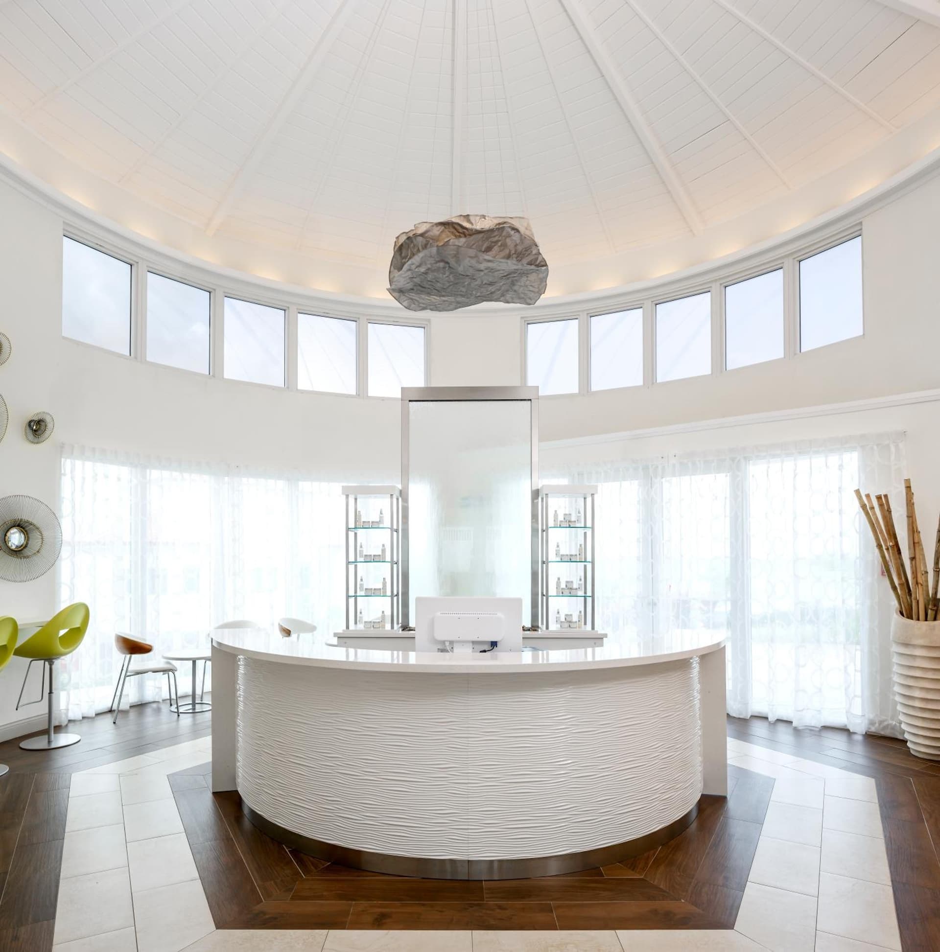 Windjammer Landing Resort and Residences - Photo 42