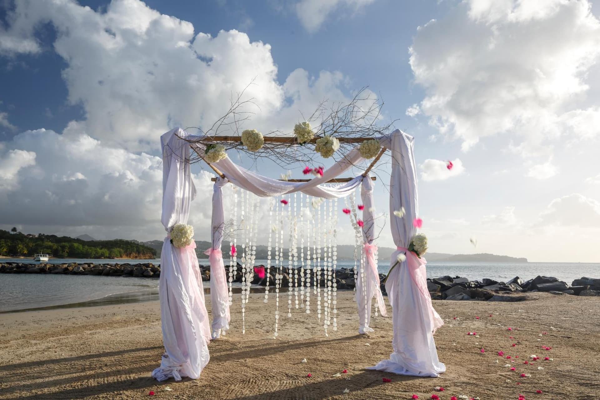 Windjammer Landing Resort and Residences - Photo 50