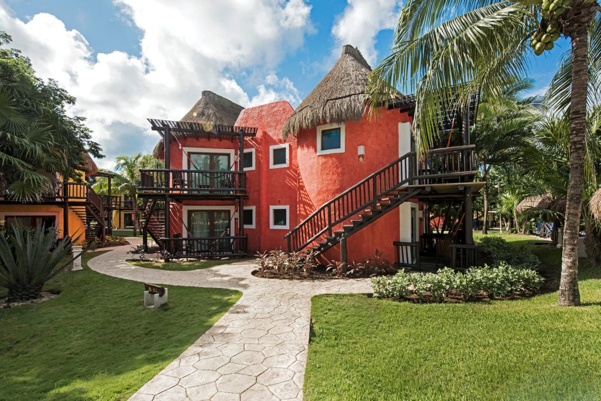 Iberostar Waves Cozumel - All Inclusive - Photo 43