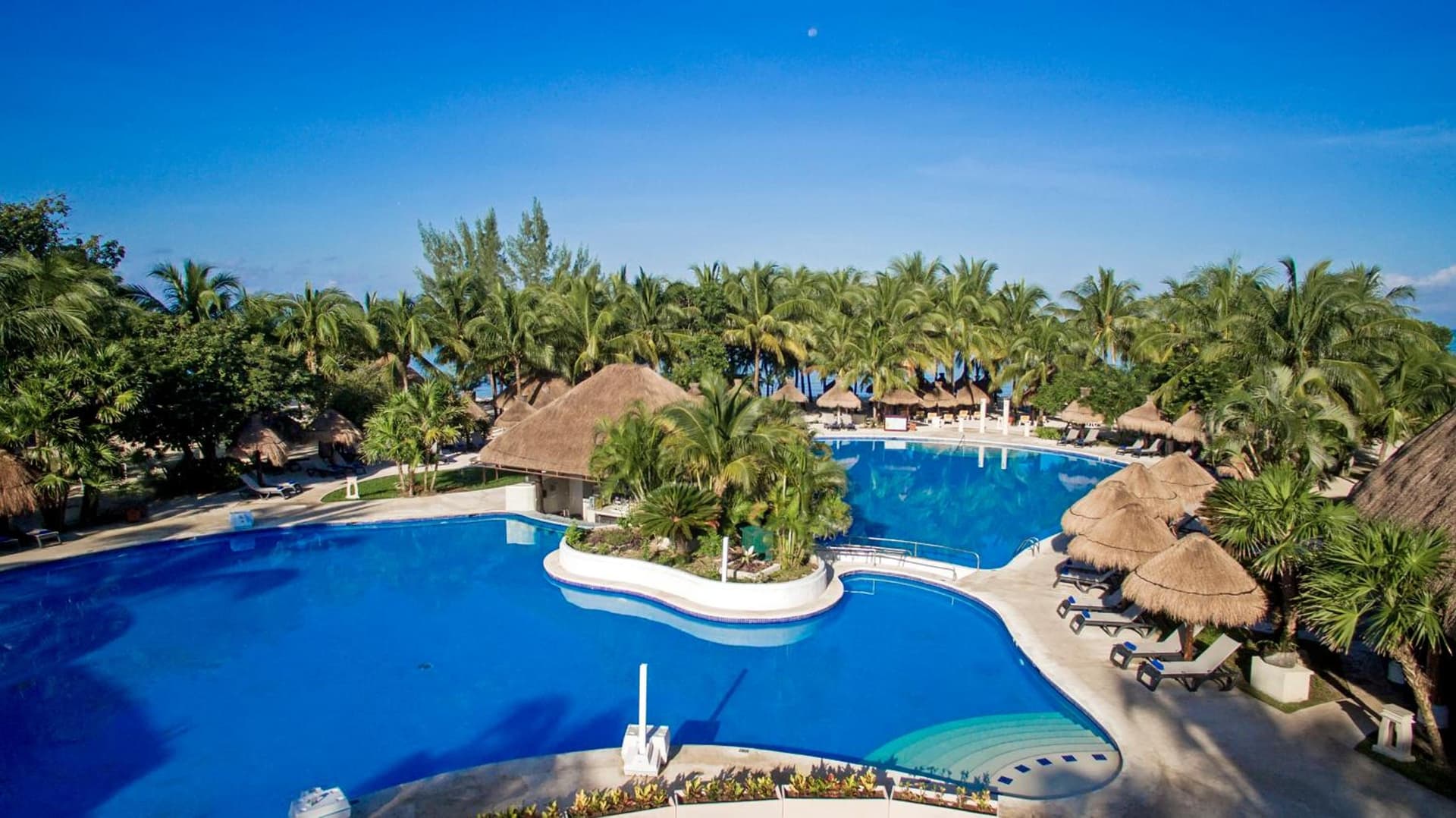 Iberostar Waves Cozumel - All Inclusive - Photo 37