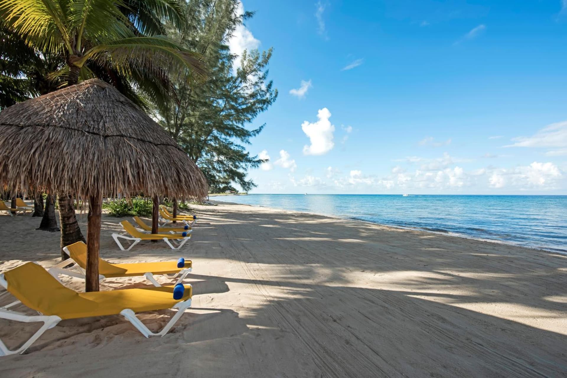 Iberostar Waves Cozumel - All Inclusive - Photo 34