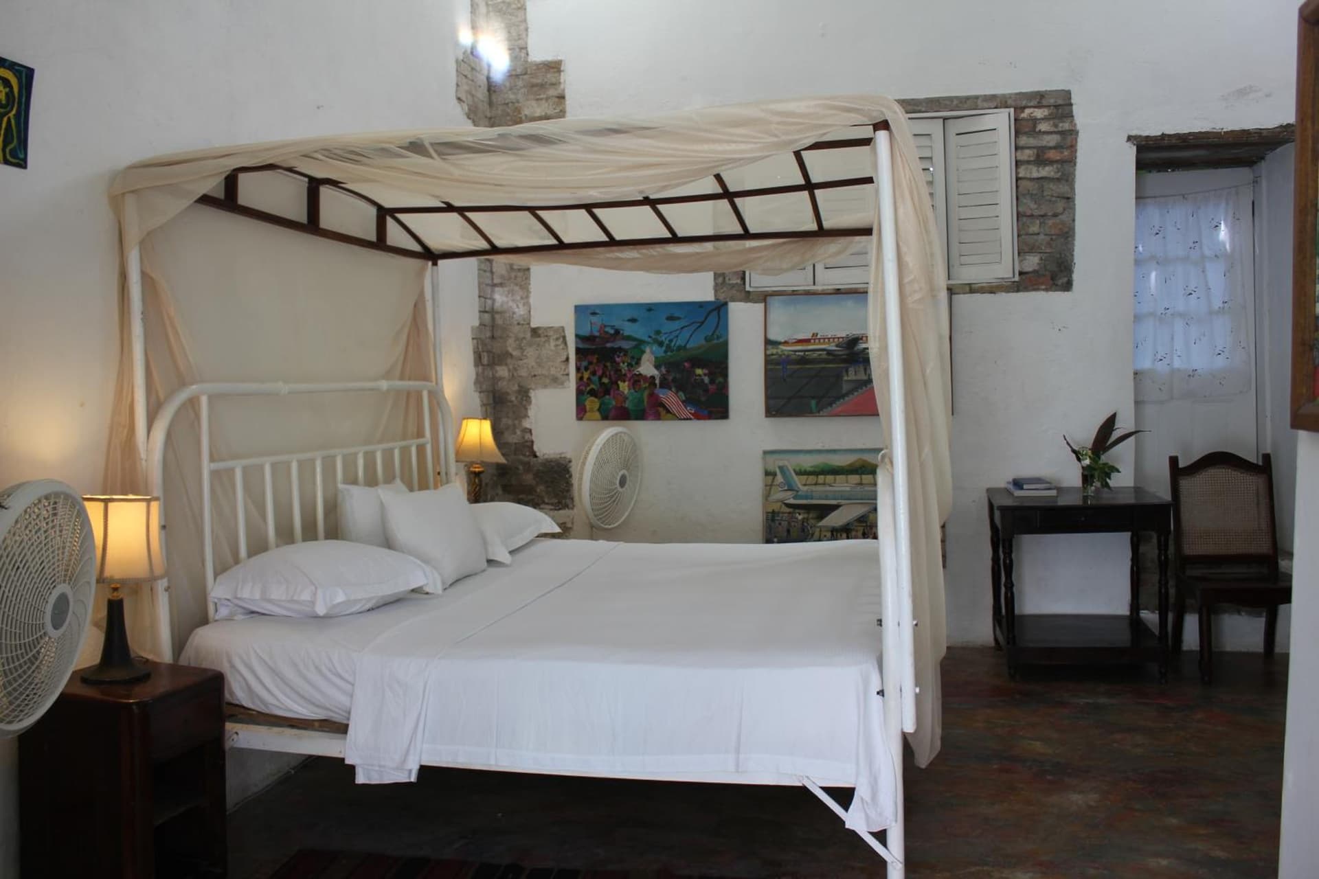 hotel florita - Photo 165