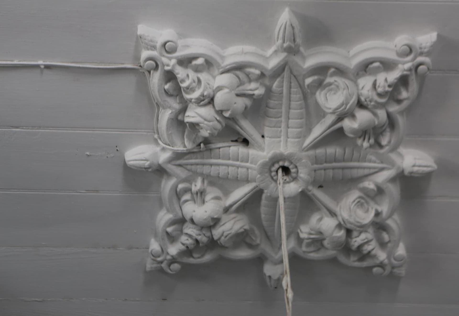 hotel florita - Photo 105