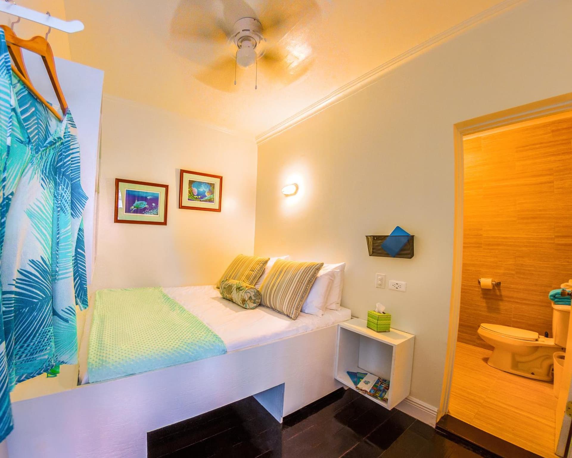 Turks Head Inne - Photo 14