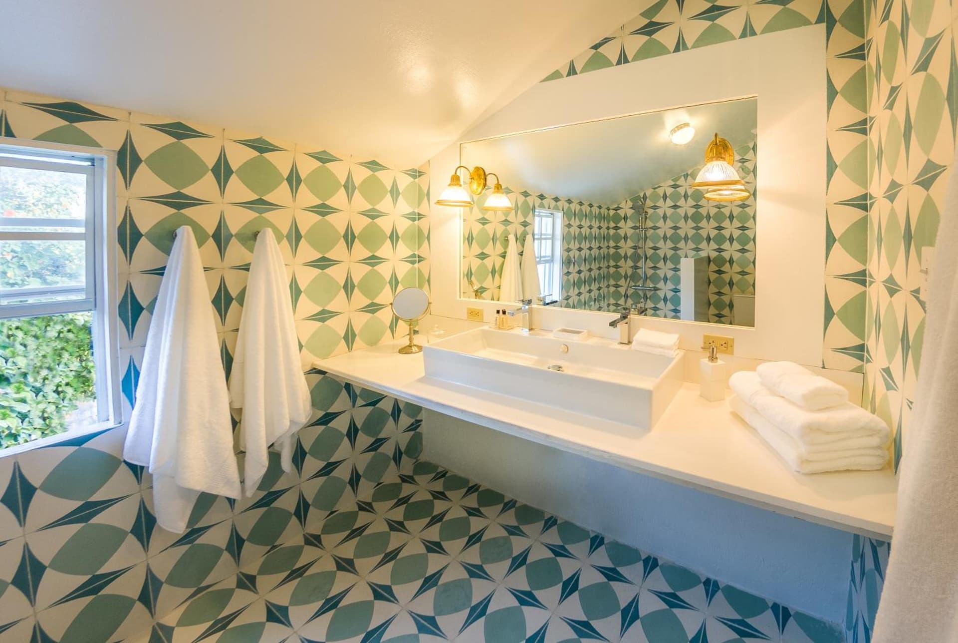 Turks Head Inne - Photo 16