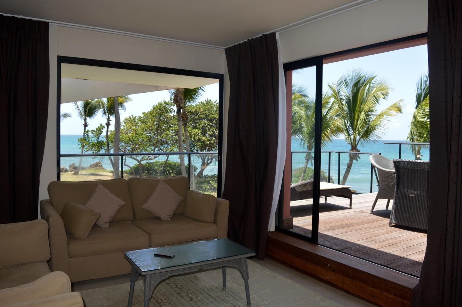 Hotel Fleur d'Epee - Photo 26