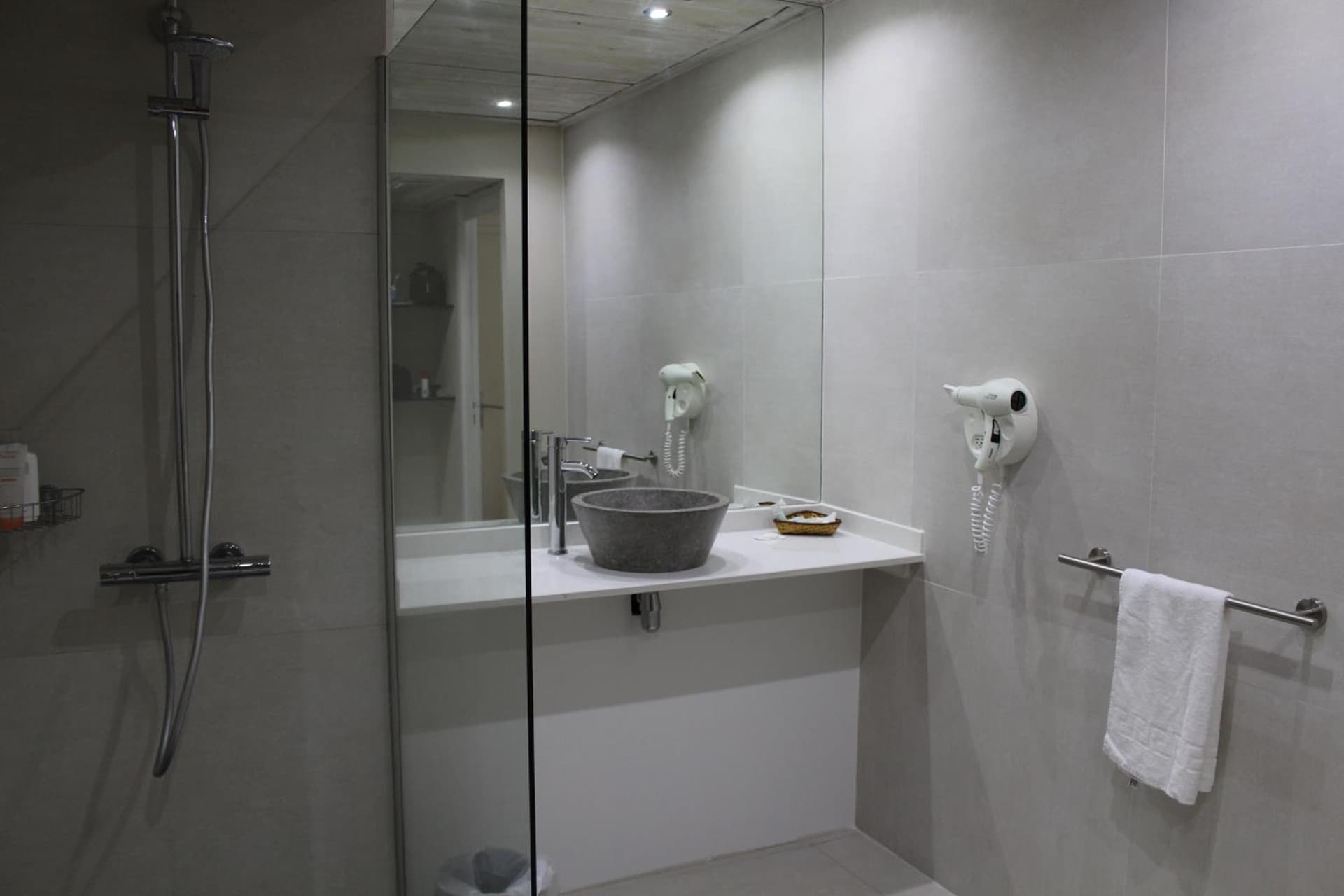 Hotel Fleur d'Epee - Photo 38