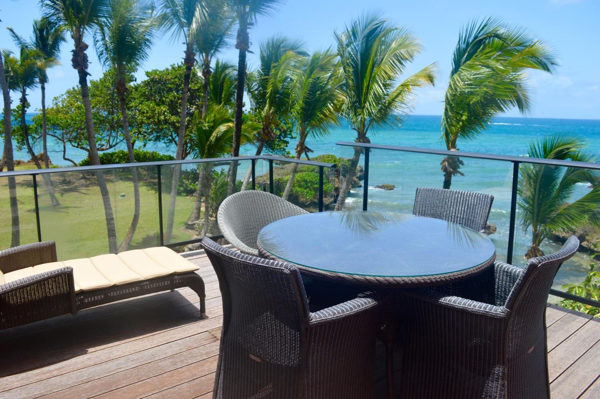 Hotel Fleur d'Epee - Photo 14