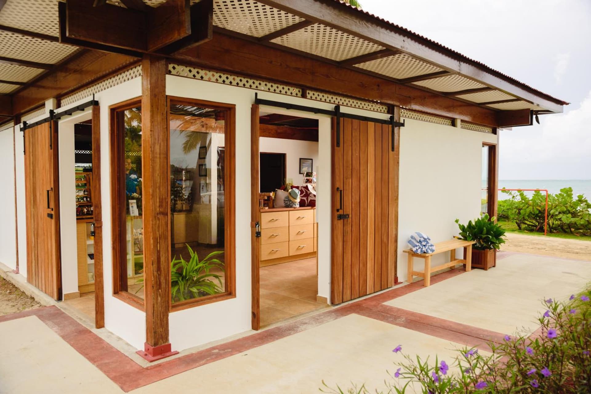 Copamarina Beach Resort & Spa - Photo 19