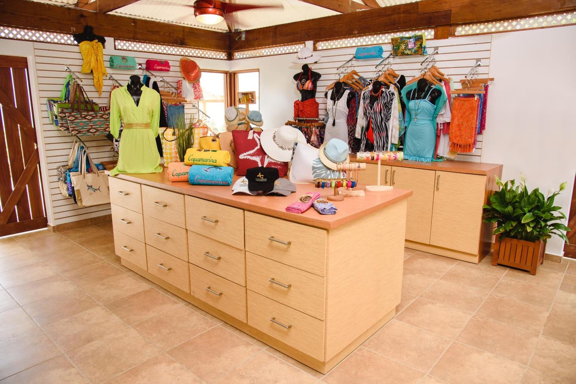 Copamarina Beach Resort & Spa - Photo 21