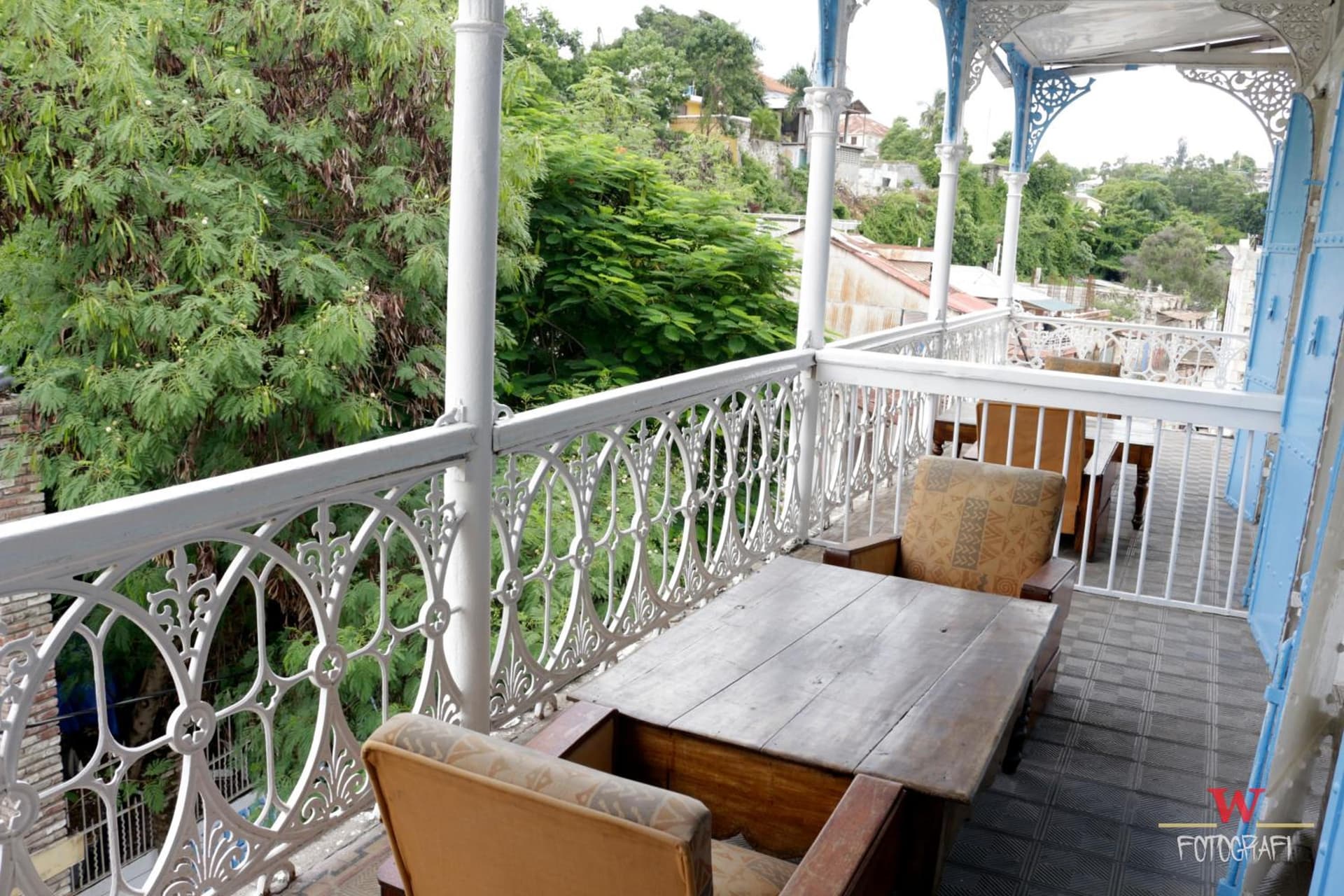 hotel florita - Photo 74