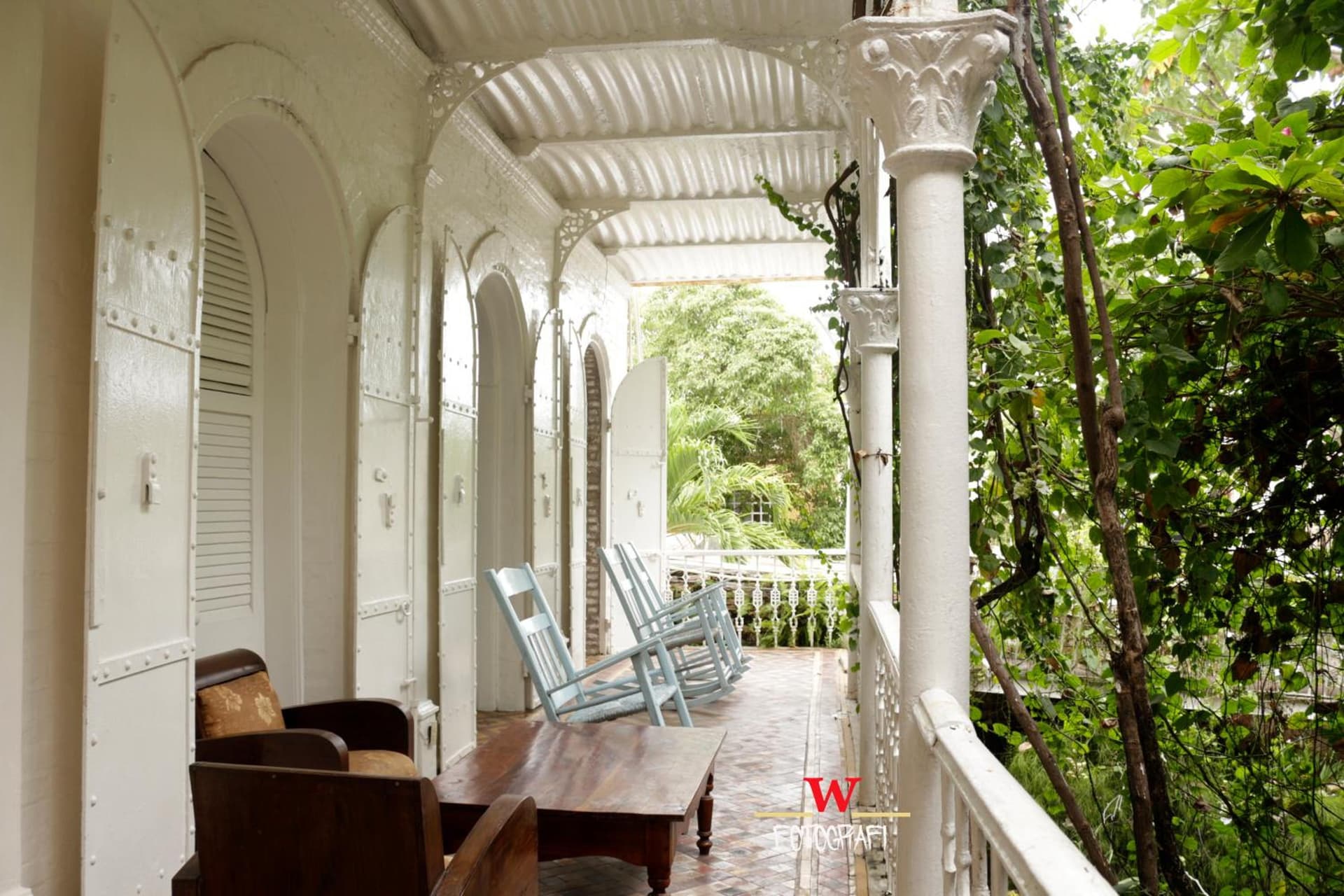 hotel florita - Photo 171