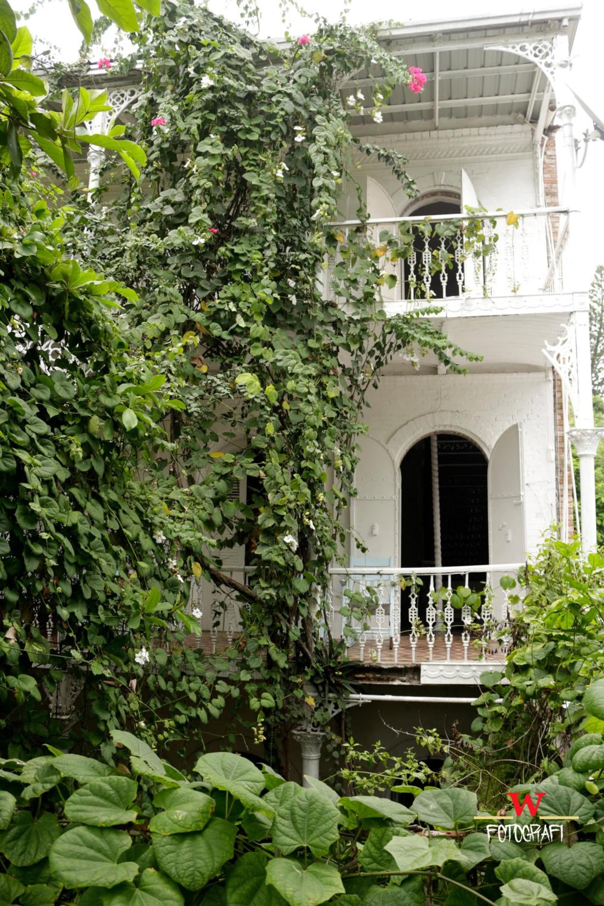 hotel florita - Photo 80