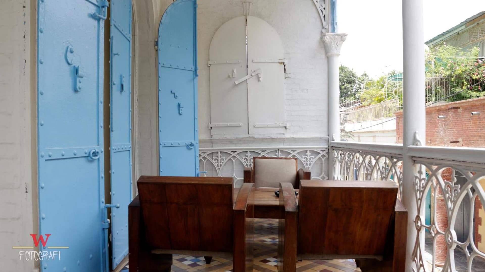 hotel florita - Photo 81