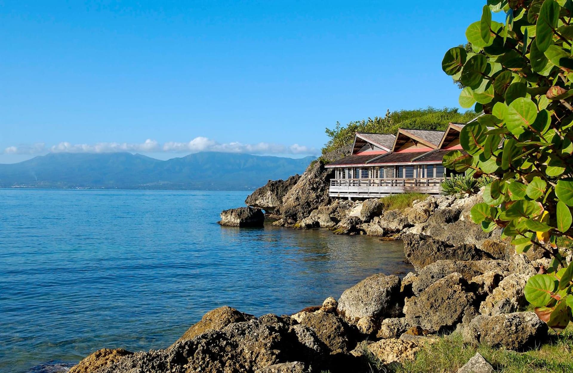 La Creole Beach Hotel & Spa - Photo 7