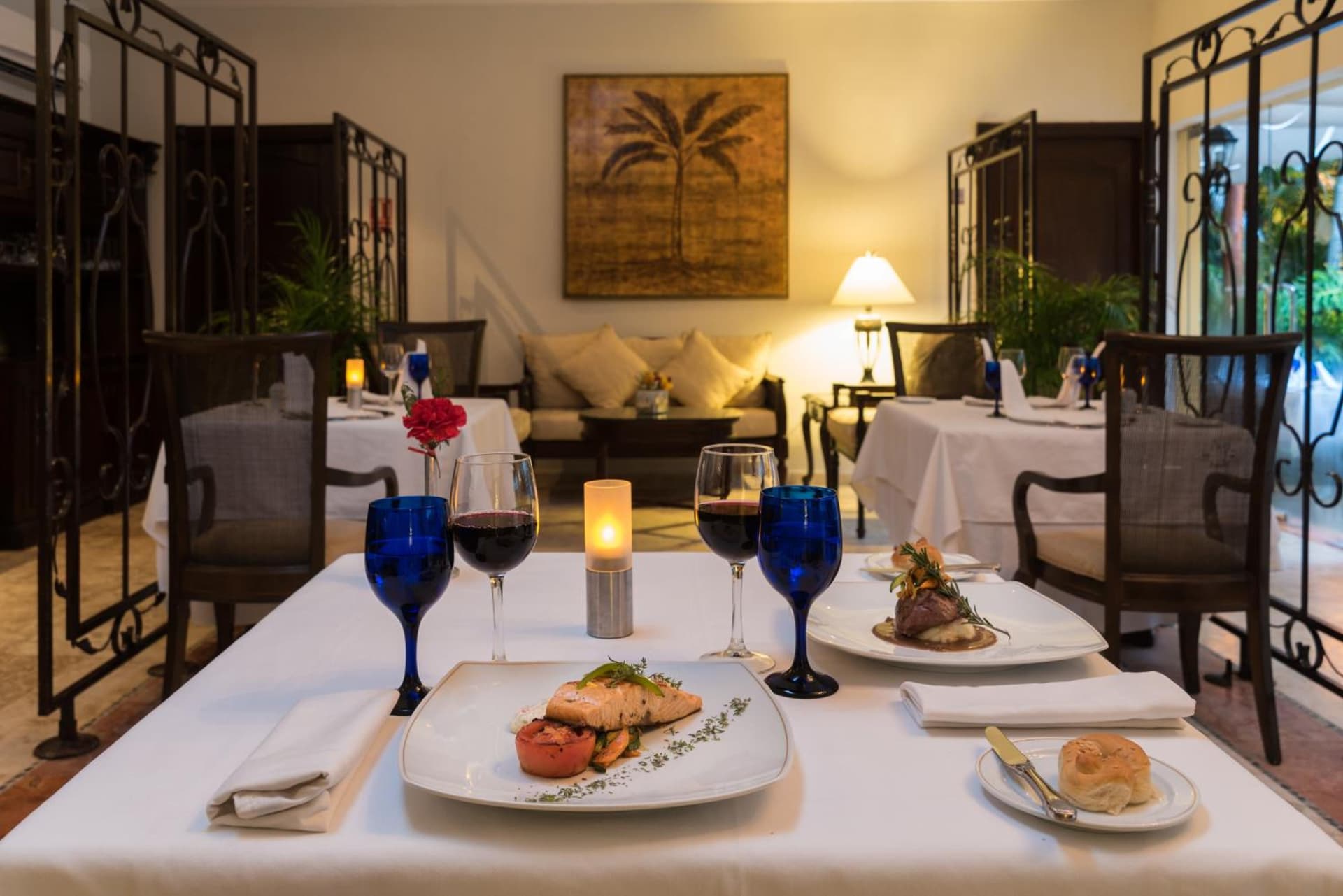 Occidental Cozumel - All Inclusive - Photo 48