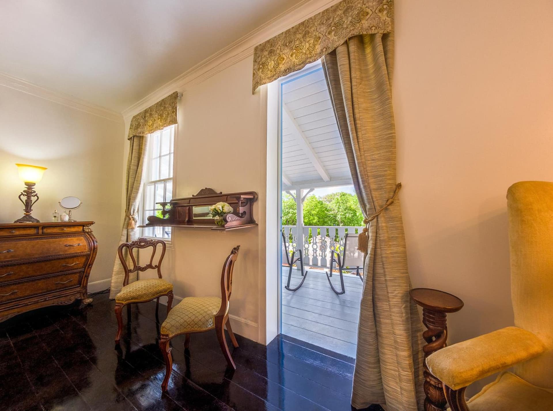 Turks Head Inne - Photo 13