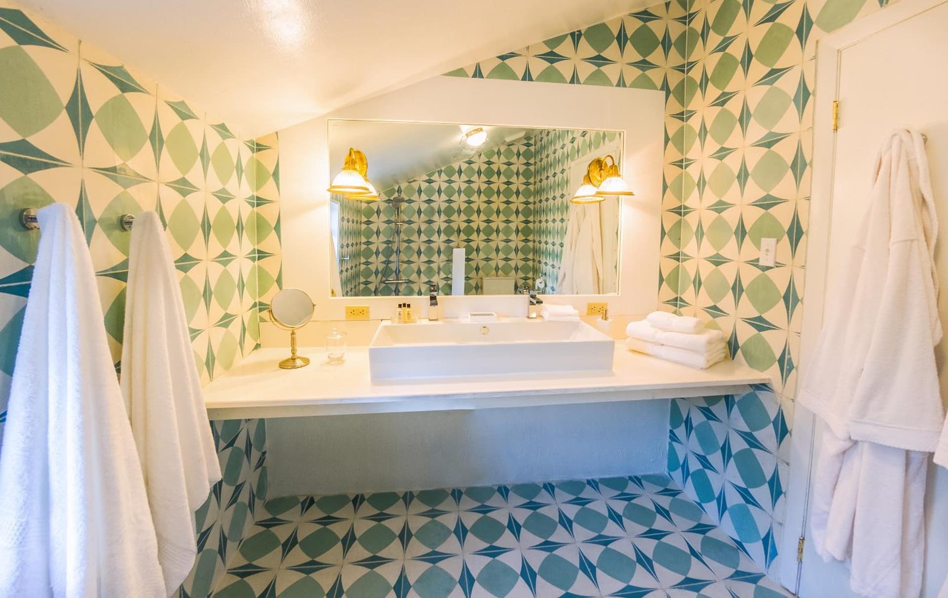 Turks Head Inne - Photo 15