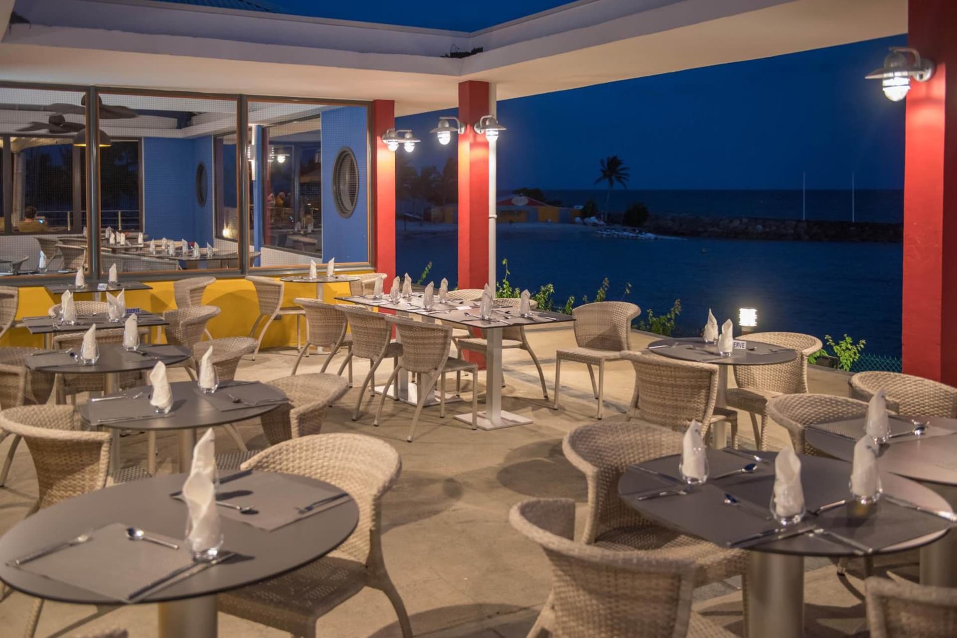 Zenitude Hôtel Résidences Le Salako - Photo 21