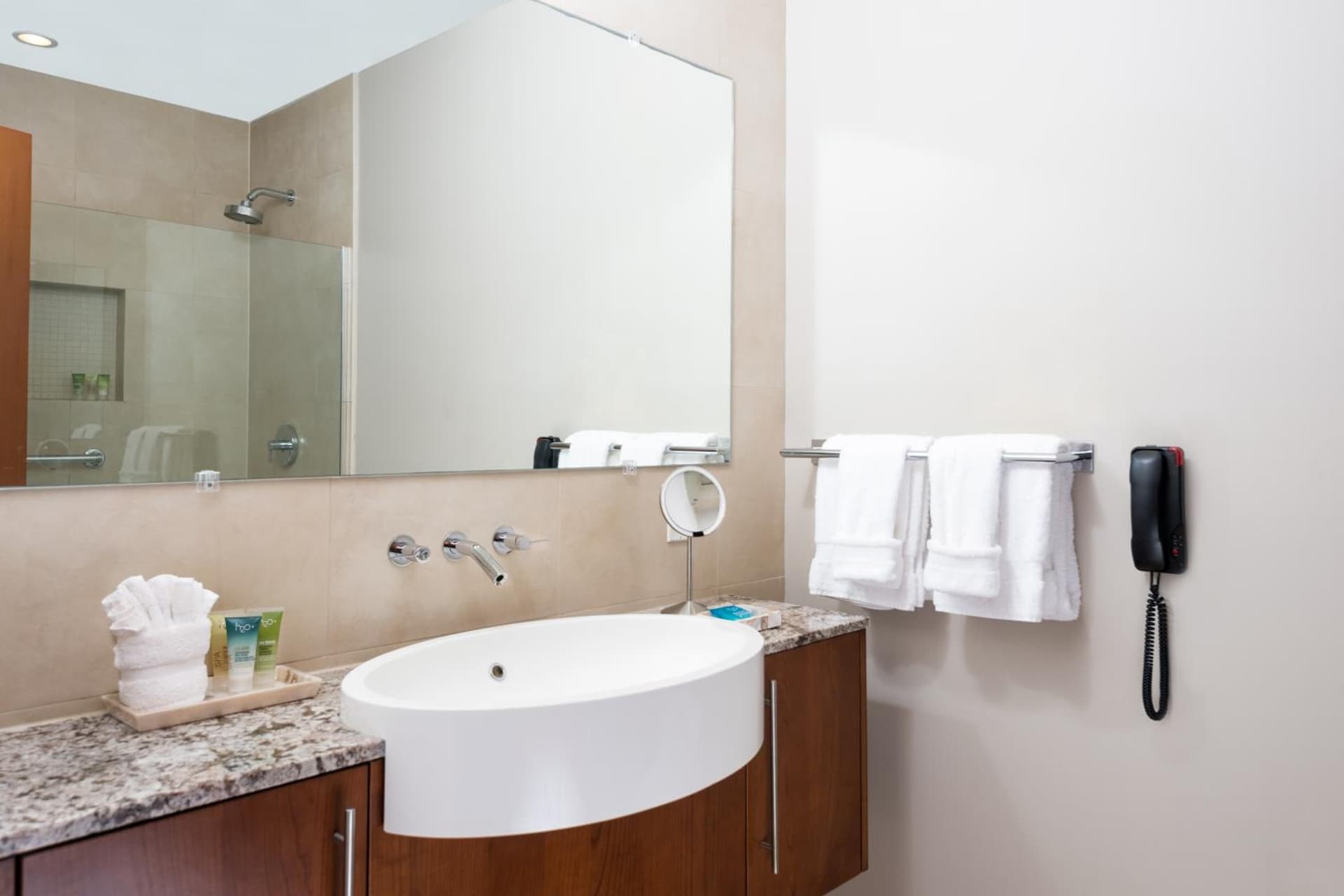 Blue Haven Resort- All Inclusive - Photo 47