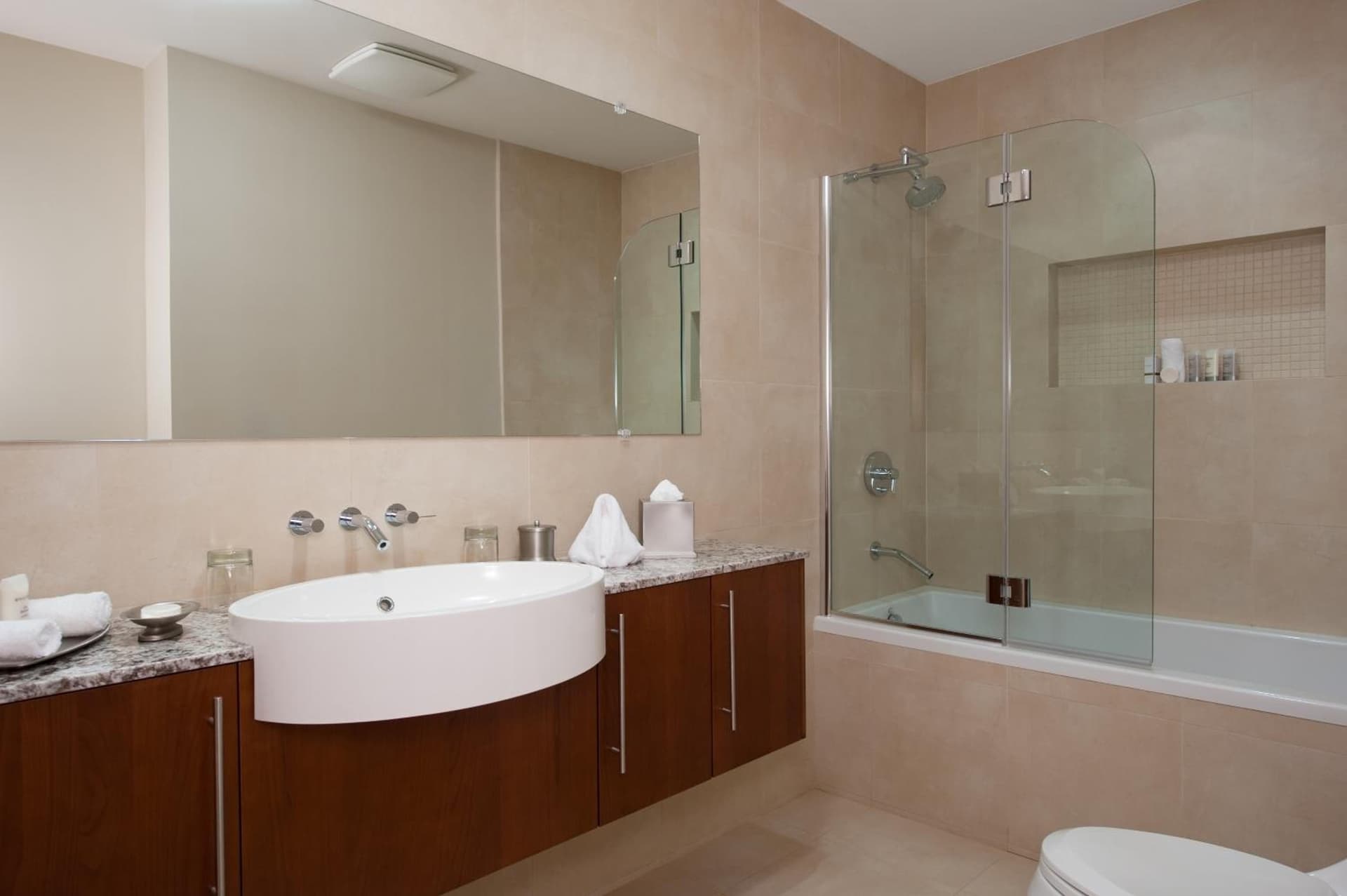 Blue Haven Resort- All Inclusive - Photo 49