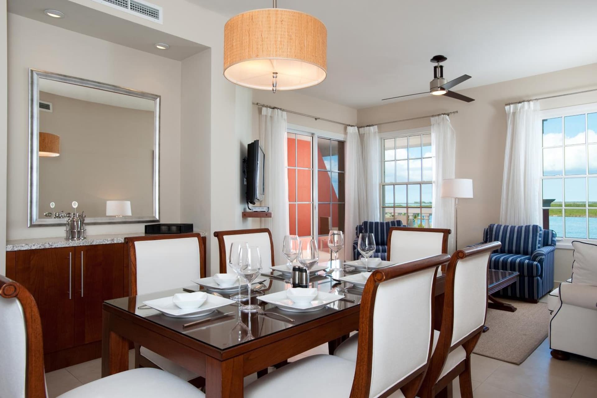 Blue Haven Resort- All Inclusive - Photo 39