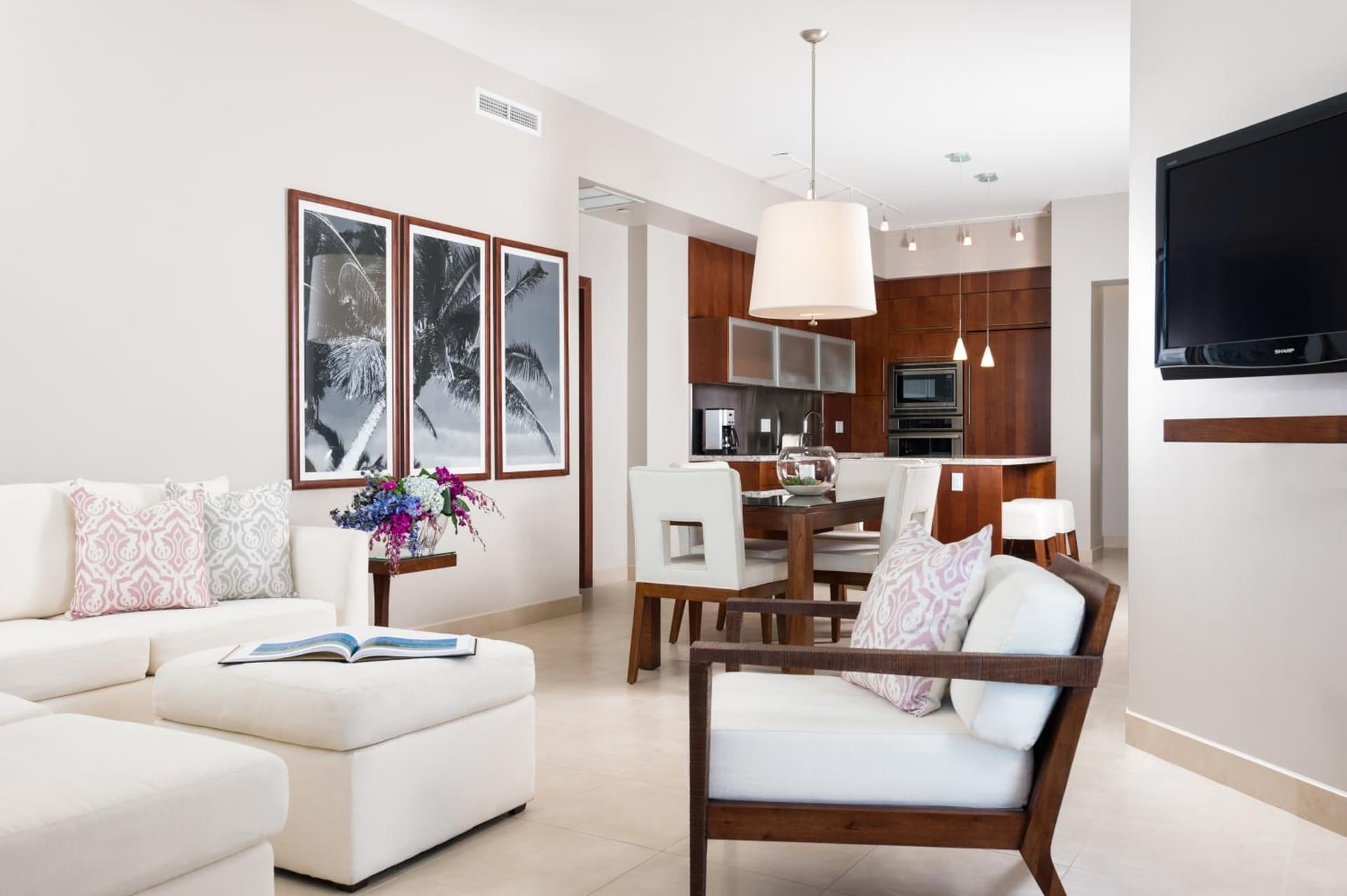 Blue Haven Resort- All Inclusive - Photo 41