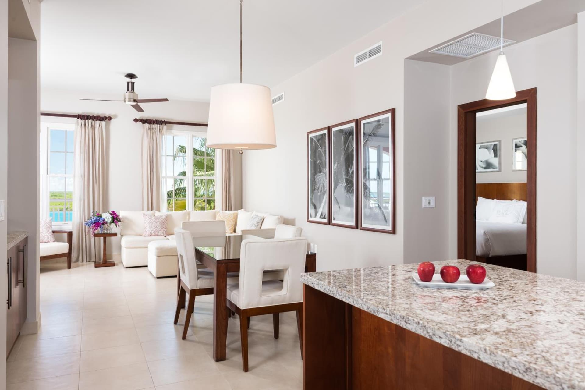 Blue Haven Resort- All Inclusive - Photo 5