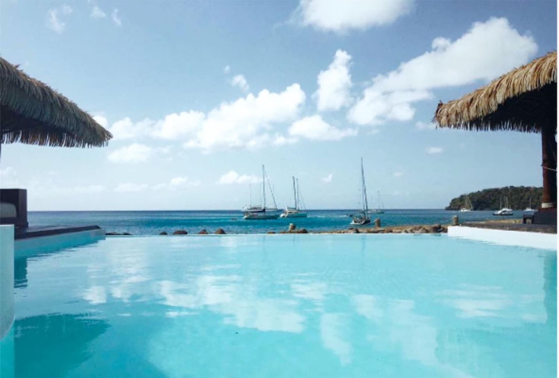 Tenuta Chatham Bay - Photo 6