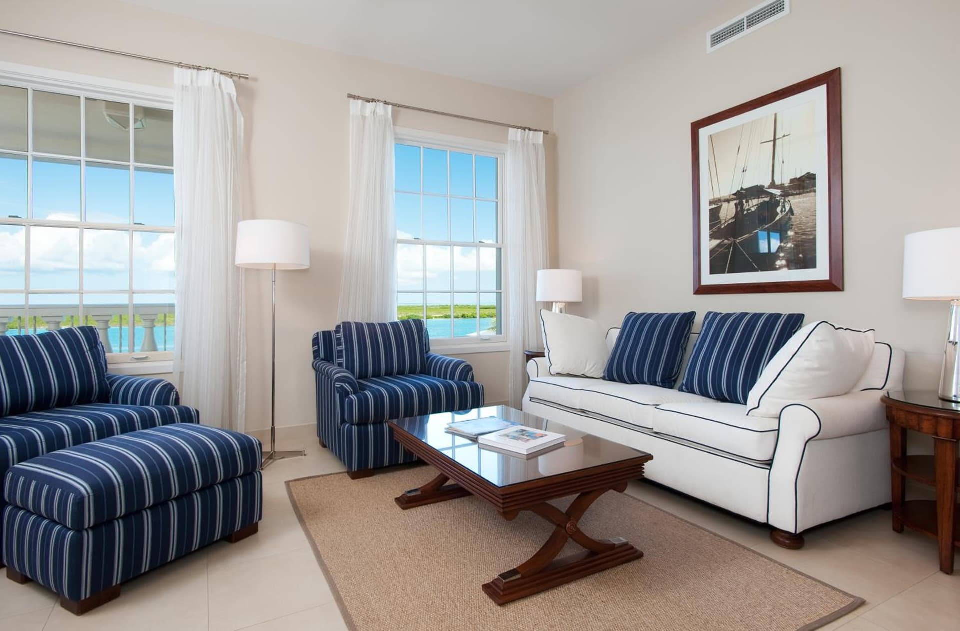 Blue Haven Resort- All Inclusive - Photo 43