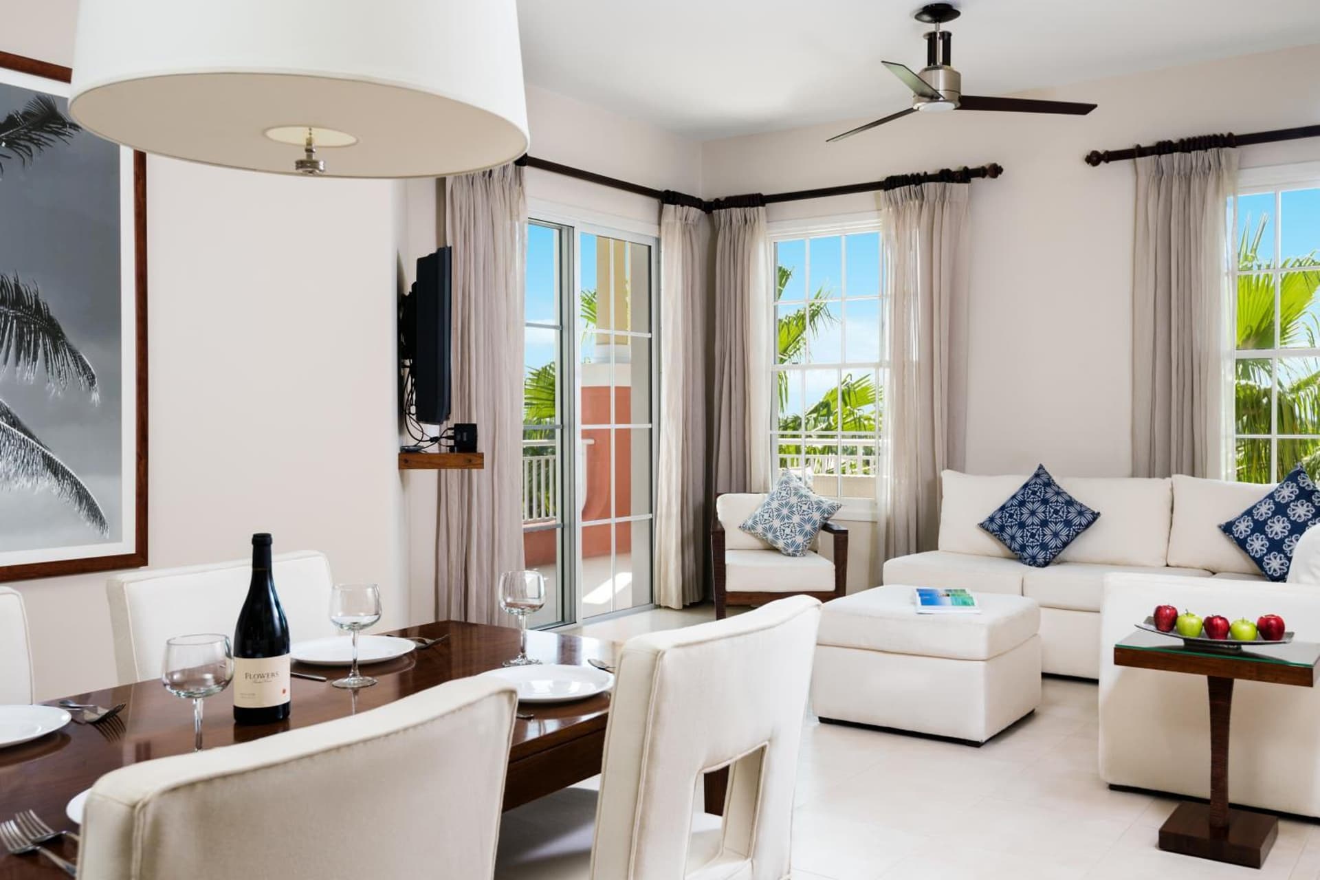 Blue Haven Resort- All Inclusive - Photo 46