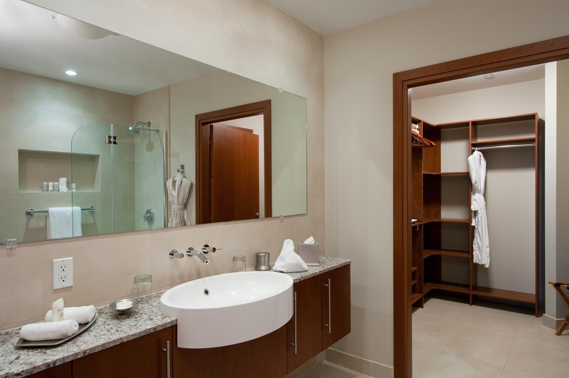 Blue Haven Resort- All Inclusive - Photo 48