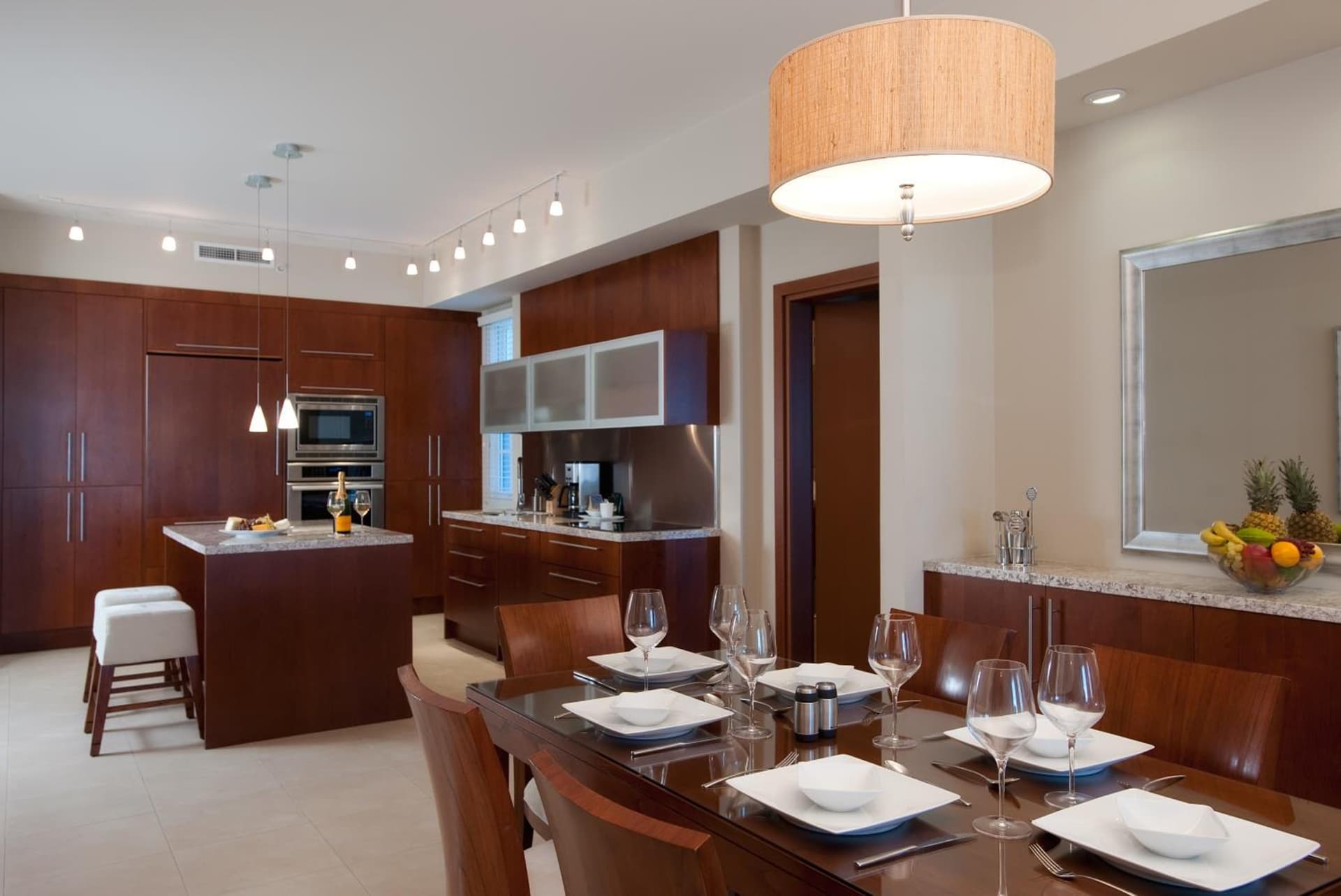 Blue Haven Resort- All Inclusive - Photo 50